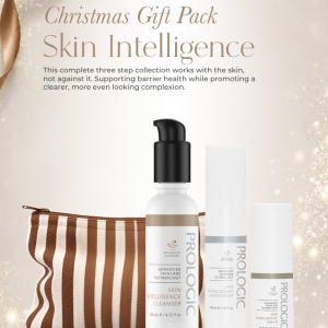 SKIN INTELLIGENCE PACK
